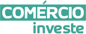 Comércio Investe