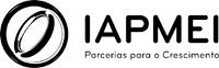 IAPMEI