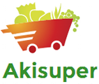 Akisuper